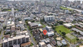 1819  Waiola St Mccully, Honolulu home - photo 5 of 8