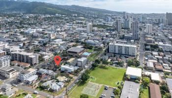 1819  Waiola St Mccully, Honolulu home - photo 6 of 8