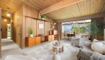 1820  Hookoe Street Pearl City-upper, PearlCity home - photo 2 of 25