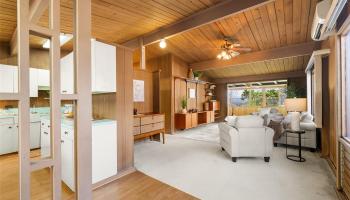 1820  Hookoe Street Pearl City-upper, PearlCity home - photo 3 of 25