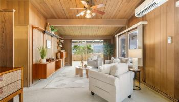 1820  Hookoe Street Pearl City-upper, PearlCity home - photo 4 of 25