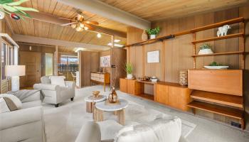 1820  Hookoe Street Pearl City-upper, PearlCity home - photo 5 of 25