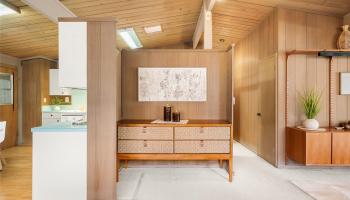 1820  Hookoe Street Pearl City-upper, PearlCity home - photo 6 of 25