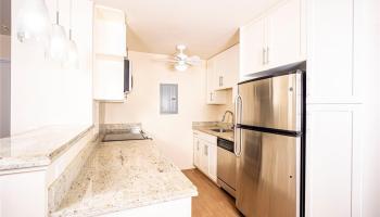 Cove Waikiki condo # A308, Honolulu, Hawaii - photo 1 of 1