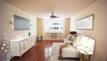 Cove Waikiki condo # A308, Honolulu, Hawaii - photo 5 of 24