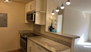 Cove Waikiki condo # A310, Honolulu, Hawaii - photo 1 of 18 Cove Waikiki condo # A310, Honolulu, Hawaii - photo 1 of 18
