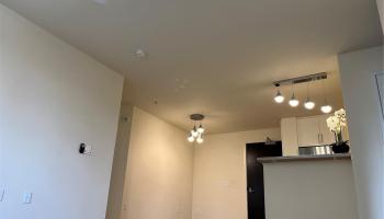 Cove Waikiki condo # A310, Honolulu, Hawaii - photo 2 of 18 Cove Waikiki condo # A310, Honolulu, Hawaii - photo 2 of 18