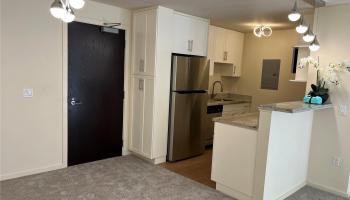 Cove Waikiki condo # A310, Honolulu, Hawaii - photo 3 of 18 Cove Waikiki condo # A310, Honolulu, Hawaii - photo 3 of 18