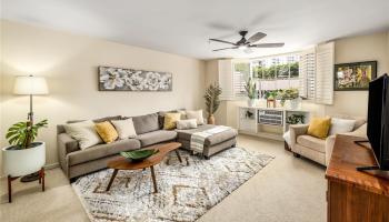 Cove Waikiki condo # A402, Honolulu, Hawaii - photo 1 of 1