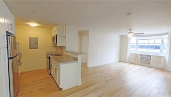 1820 Kaioo Dr Honolulu - Rental - photo 2 of 21