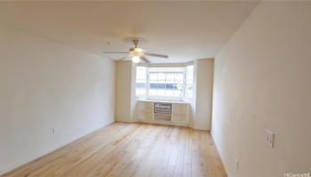 1820 Kaioo Dr Honolulu - Rental - photo 3 of 21