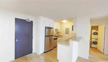 1820 Kaioo Dr Honolulu - Rental - photo 4 of 21