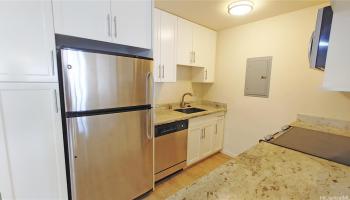 1820 Kaioo Dr Honolulu - Rental - photo 5 of 21