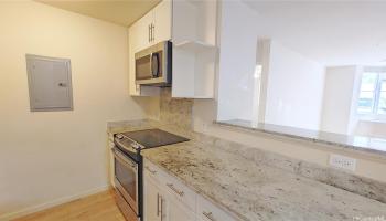 1820 Kaioo Dr Honolulu - Rental - photo 6 of 21