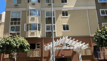 COVE Waikiki condo # A409, Honolulu, Hawaii - photo 1 of 20 COVE Waikiki condo # A409, Honolulu, Hawaii - photo 1 of 20
