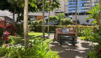 1820 Kaioo Street Honolulu - Rental - photo 2 of 11