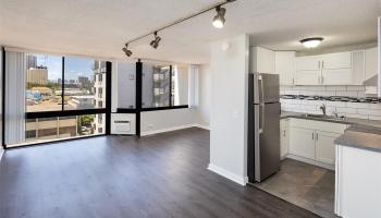 1820 Waiola Street Honolulu - Rental - photo 1 of 14