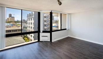 1820 Waiola Street Honolulu - Rental - photo 2 of 14