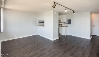 1820 Waiola Street Honolulu - Rental - photo 4 of 14