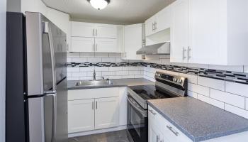 1820 Waiola Street Honolulu - Rental - photo 5 of 14