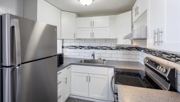 1820 Waiola Street Honolulu - Rental - photo 6 of 14