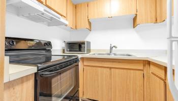 1820 Waiola St Honolulu - Rental - photo 1 of 17