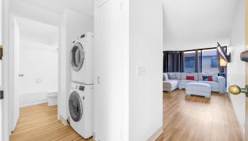 1820 Waiola St Honolulu - Rental - photo 3 of 17