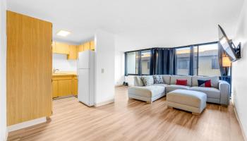 1820 Waiola St Honolulu - Rental - photo 4 of 17