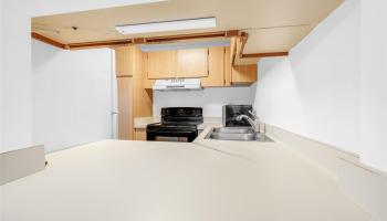 1820 Waiola St Honolulu - Rental - photo 5 of 17