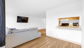 1820 Waiola St Honolulu - Rental - photo 6 of 17