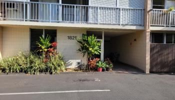 makiki hillside condo # 501/ 501-a, Honolulu, Hawaii - photo 2 of 9