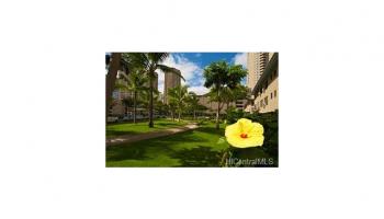 Hawaiiana Gardens condo # 101, Honolulu, Hawaii - photo 2 of 3 Hawaiiana Gardens condo # 101, Honolulu, Hawaii - photo 2 of 3