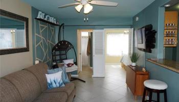 Hawaiiana Gardens condo # 102, Honolulu, Hawaii - photo 1 of 14 Hawaiiana Gardens condo # 102, Honolulu, Hawaii - photo 1 of 14