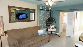 Hawaiiana Gardens condo # 102, Honolulu, Hawaii - photo 2 of 14 Hawaiiana Gardens condo # 102, Honolulu, Hawaii - photo 2 of 14