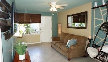 Hawaiiana Gardens condo # 102, Honolulu, Hawaii - photo 3 of 14 Hawaiiana Gardens condo # 102, Honolulu, Hawaii - photo 3 of 14