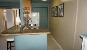 Hawaiiana Gardens condo # 102, Honolulu, Hawaii - photo 5 of 14