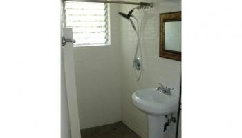 Hawaiiana Gardens condo # 103, Honolulu, Hawaii - photo 5 of 7