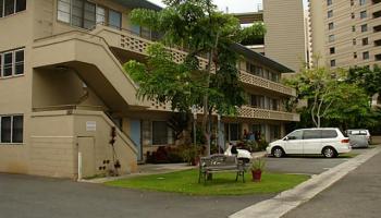 Hawaiiana Gardens condo # 104, Honolulu, Hawaii - photo 1 of 16 Hawaiiana Gardens condo # 104, Honolulu, Hawaii - photo 1 of 16