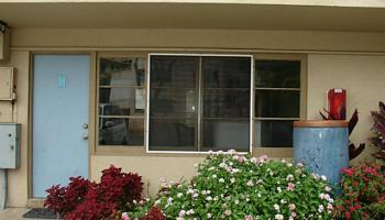 Hawaiiana Gardens condo # 104, Honolulu, Hawaii - photo 2 of 16 Hawaiiana Gardens condo # 104, Honolulu, Hawaii - photo 2 of 16