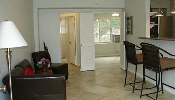 Hawaiiana Gardens condo # 104, Honolulu, Hawaii - photo 3 of 16 Hawaiiana Gardens condo # 104, Honolulu, Hawaii - photo 3 of 16