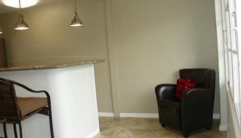 Hawaiiana Gardens condo # 104, Honolulu, Hawaii - photo 5 of 16