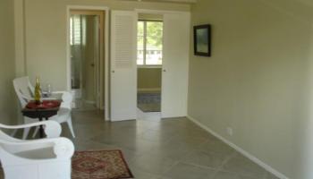 Hawaiiana Gardens condo # 202, Honolulu, Hawaii - photo 5 of 13