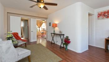 Hawaiiana Gardens condo # 204, Honolulu, Hawaii - photo 1 of 10 Hawaiiana Gardens condo # 204, Honolulu, Hawaii - photo 1 of 10