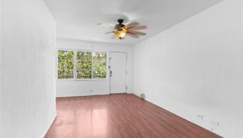 Hawaiiana Gardens condo # 204, Honolulu, Hawaii - photo 2 of 10