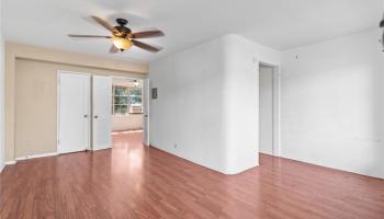 Hawaiiana Gardens condo # 204, Honolulu, Hawaii - photo 3 of 10