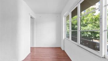 Hawaiiana Gardens condo # 204, Honolulu, Hawaii - photo 5 of 10