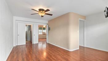 Hawaiiana Gardens condo # 204, Honolulu, Hawaii - photo 2 of 14