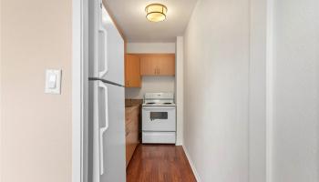 Hawaiiana Gardens condo # 204, Honolulu, Hawaii - photo 3 of 14