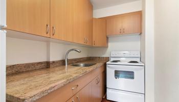 Hawaiiana Gardens condo # 204, Honolulu, Hawaii - photo 4 of 14