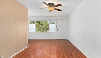 Hawaiiana Gardens condo # 204, Honolulu, Hawaii - photo 5 of 14